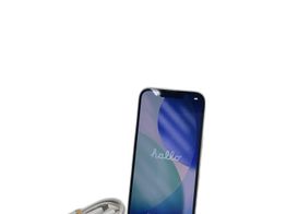 apple iphone 13 128gb