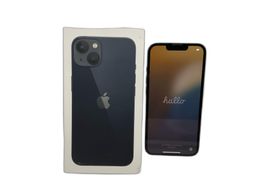 apple iphone 13 128gb