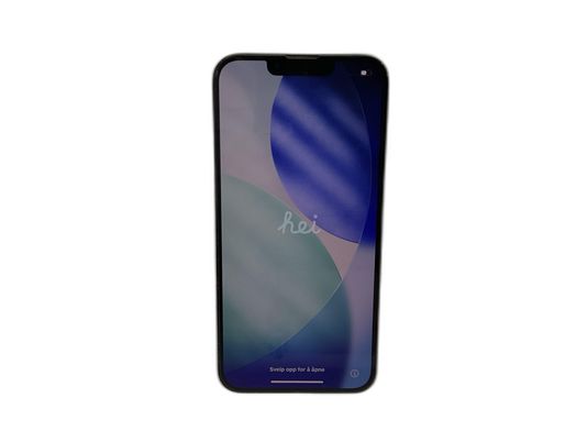 apple iphone 13 128gb