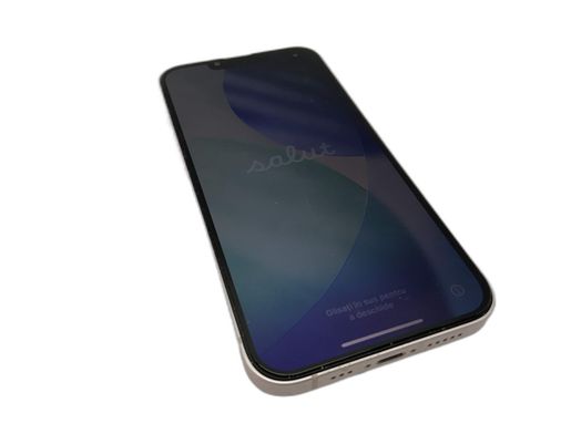 apple iphone 13 128gb