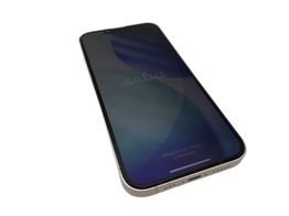 apple iphone 13 128gb