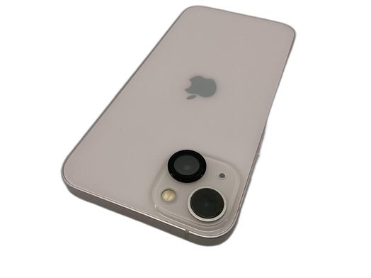 apple iphone 13 128gb