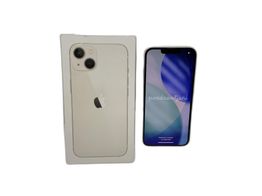 apple iphone 13 128gb