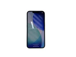 apple iphone 13 128gb