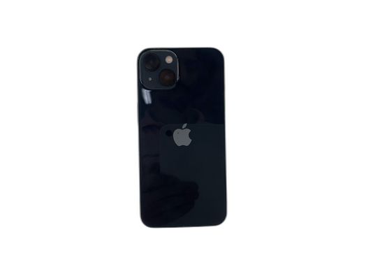 apple iphone 13 128gb