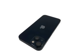 apple iphone 13 128gb
