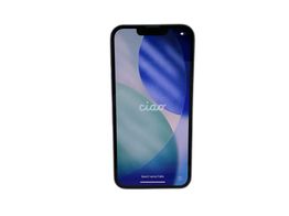 apple iphone 13 128gb