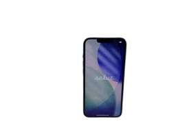 apple iphone 13 128gb