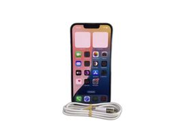 apple iphone 13 128gb