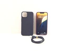 apple iphone 13 128gb