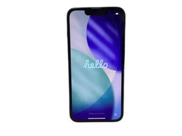 apple iphone 13 128gb