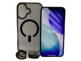 apple iphone 13 128gb