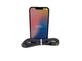 apple iphone 13 128gb