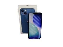 apple iphone 13 128gb