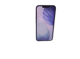 apple iphone 13 128gb