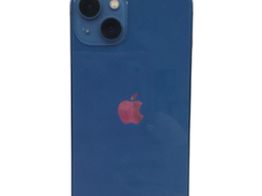 apple iphone 13 128gb