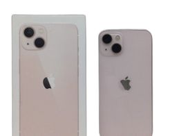 apple iphone 13 128gb