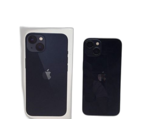 apple iphone 13 128gb