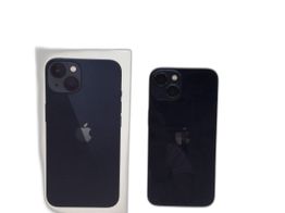 apple iphone 13 128gb