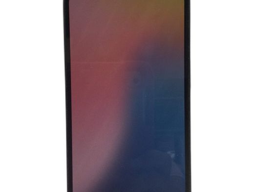 apple iphone 13 128gb