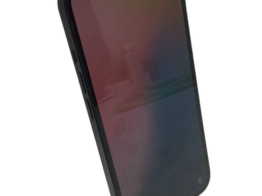 apple iphone 13 128gb