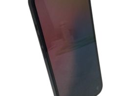 apple iphone 13 128gb