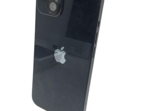 apple iphone 13 128gb