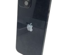 apple iphone 13 128gb