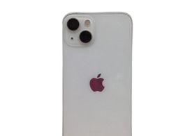 apple iphone 13 128gb