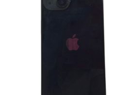 apple iphone 13 128gb