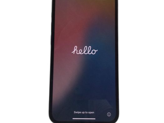 apple iphone 13 128gb