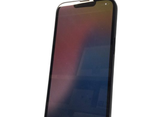 apple iphone 13 128gb