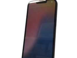 apple iphone 13 128gb