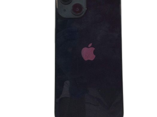 apple iphone 13 128gb