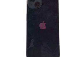 apple iphone 13 128gb