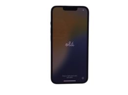 apple iphone 13 128gb