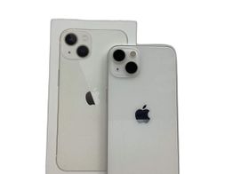 apple iphone 13 128gb