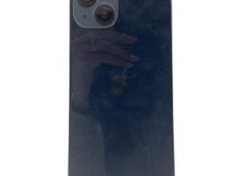 apple iphone 13 128gb