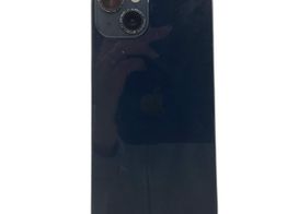 apple iphone 13 128gb