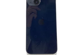 apple iphone 13 128gb