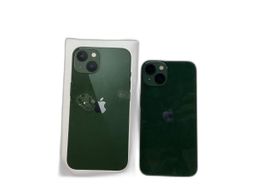 apple iphone 13 128gb