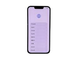 apple iphone 13 128gb