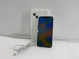 apple iphone 13 128gb