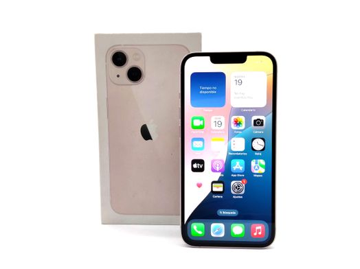 apple iphone 13 256gb