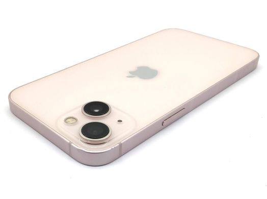 apple iphone 13 256gb