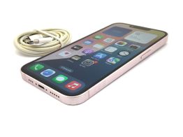 apple iphone 13 256gb