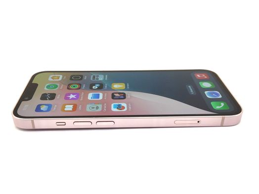 apple iphone 13 256gb
