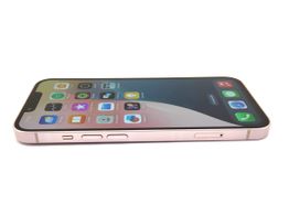 apple iphone 13 256gb