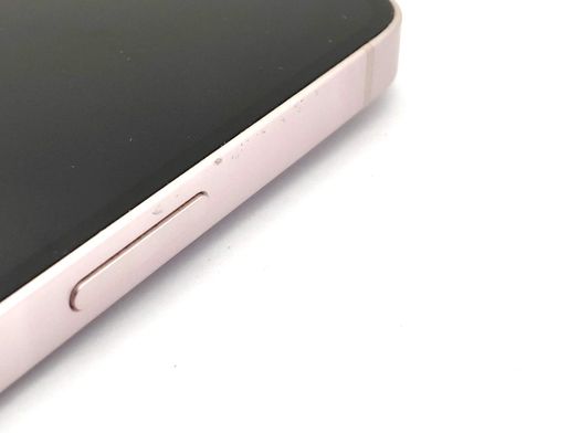 apple iphone 13 256gb