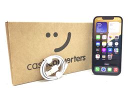 apple iphone 13 256gb
